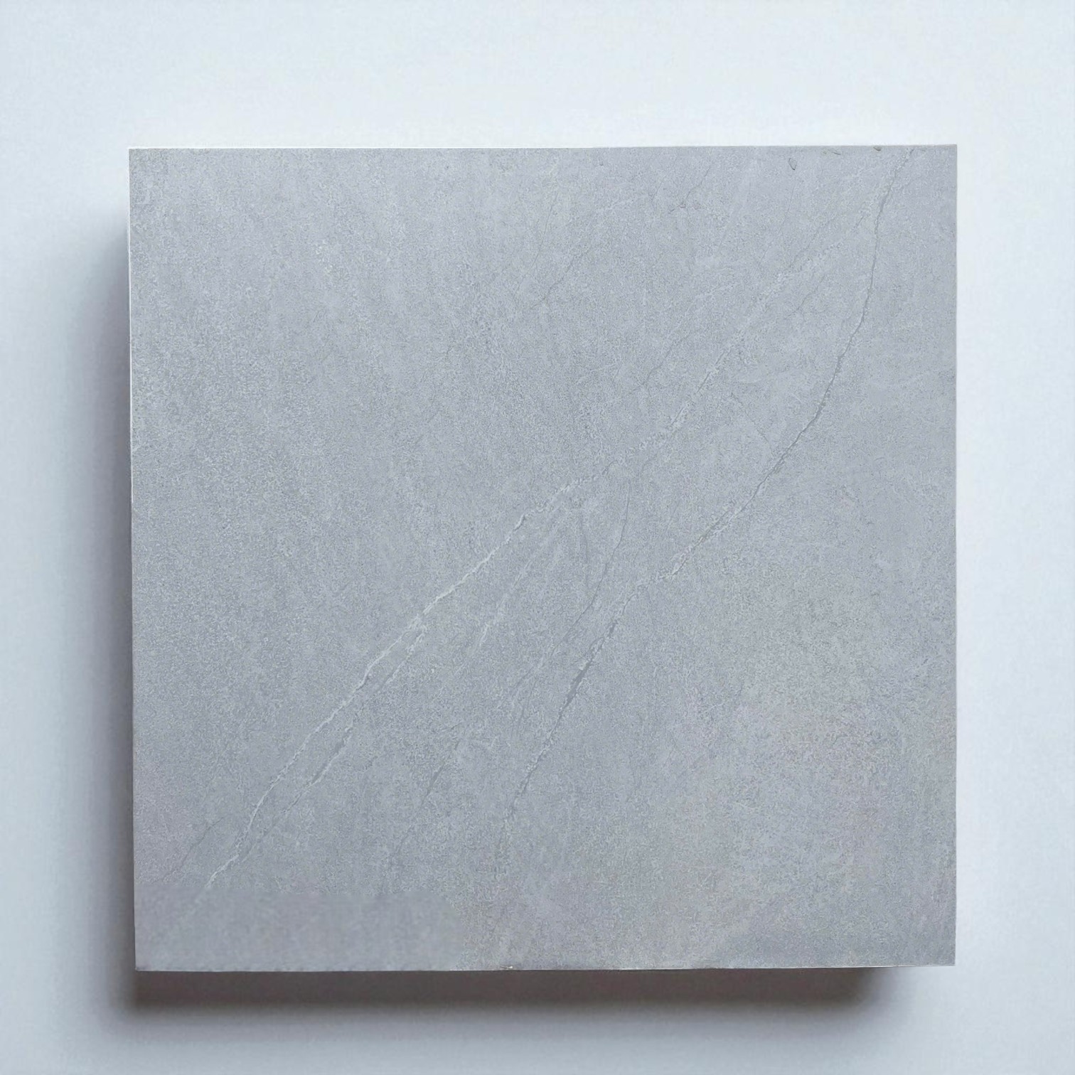 Gạch ốp nền 60x60 ASD6643SM